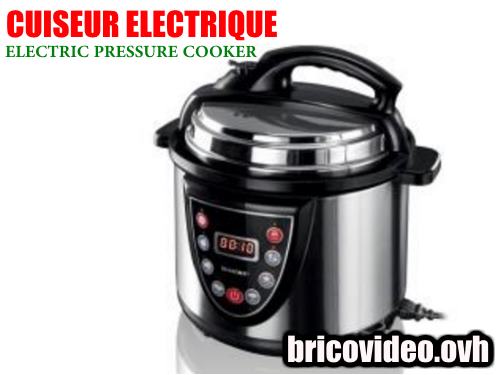autocuiseur-electrique-lidl-silvercrest-sskt-900-test-avis-prix-notice-caracteristiques