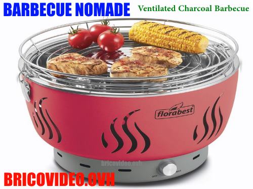 barbecue-nomade-au-chabon-de-bois-florabest-a-ventilation-active-test-avis-prix-notice-caracteristiques-forum.jpg