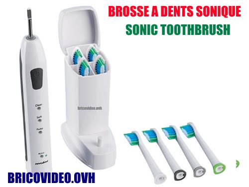 brosse-a-dents-sonique-lidl-nevadent-nszb-3-7-accessoires--test-avis-prix-notice-caracteristiques-forum