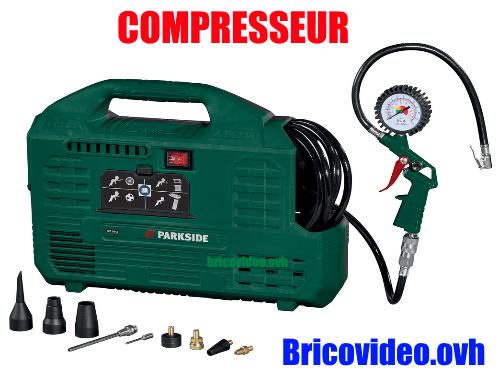compresseur-parkside-pkz-180-b2-lidl-compressor
