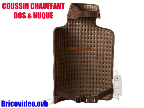 coussin-chauffant-dos-nuque-lidl-silvercrest-srnh-100-accessoires-test-avis-prix-notice-caracteristiques