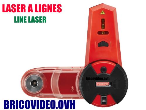 laser-a-lignes-powerfix-lidl-plbs-2-accessoires-test-avis-prix-notice-caracteristiques-forum