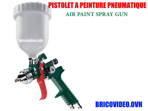 pistolet-a-peinture-pneumatique-lidl-parkside-pdfp-500-air-comprime-accessoires-test-avis-prix-notice-carcteristiques-forum