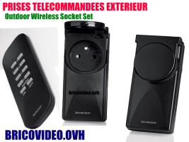 prises-telecommandees-exterieur-lidl-silvercrest-accessoires-test-avis-prix-notice-caracteristiques