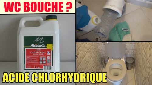 acide-chlorhydrique-deboucher-canalisation-wc-lavabos-diuche-baignoire-evier-gouttieres-toutes-tuyauteries-test-avis-prix