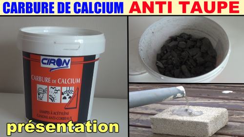 carbure-de-calcium-anti-taupe-rongeurs-lampes-a-acetylene-canons-anti-corbeaux