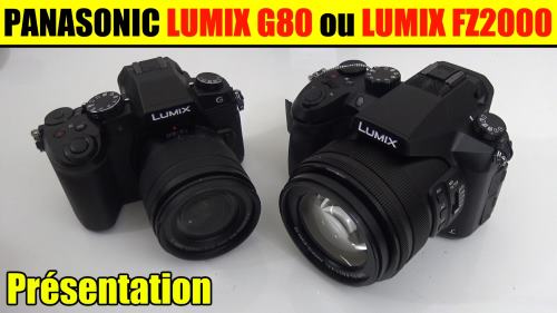 panasonic-g80-dmc-lumix-accessoires-test-comparatif-avis-prix-notice-caractéristiques-g81g-85