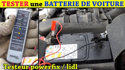 tester-une-batterie-de-voiture-testeur-de-batterie-powerfix-lidl-12v