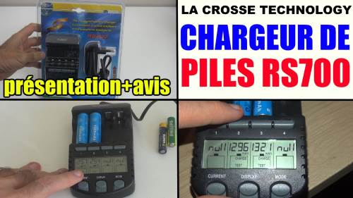 chargeur-de-piles-rs700-lacrosse-technology
