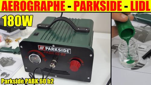 aerographe-avec-compresseur-parkside-lidl-pabk-60-accessoires-test-avis-prix-notice-caracteristiques-forum