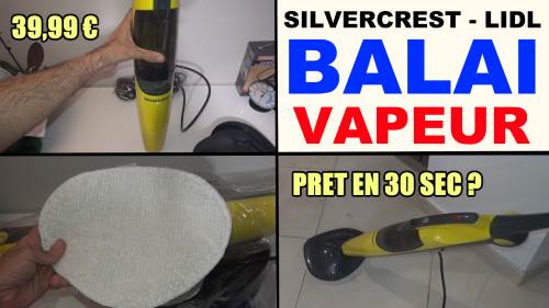 balai-vapeur-lidl-silvercrest-sdm-1500-nettoyeur-test-avis-prix-notice-caracteristiques