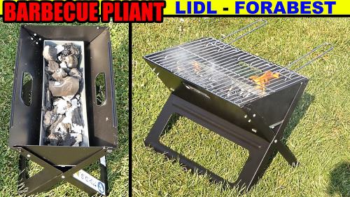 barbecue-pliant-lidl-florabest-fpg-3-test-avis-prix-notice-caracteristiques-forum
