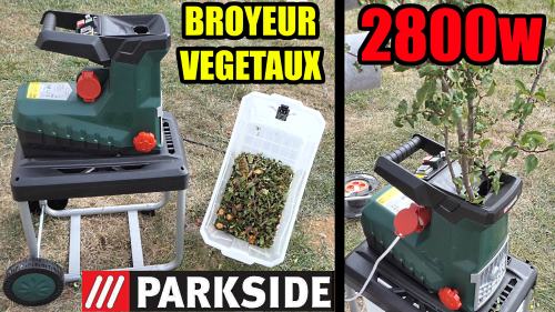 broyeur-de-vegetaux-parkside-lidl-plh-2800w-60l-test-avis-notice