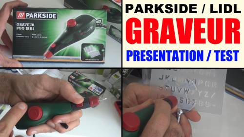 graveur-parkside-lidl-pgg-15-b1-test-avis-prix-notice-caracteristiques