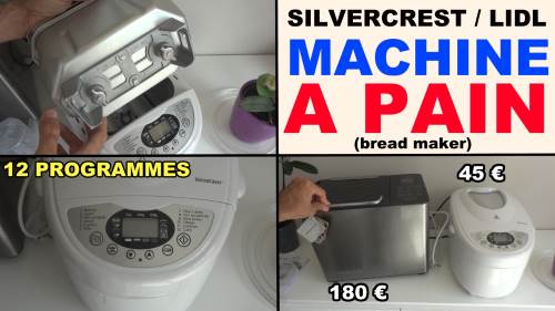 /machine-a-pain-lidl-silvercrest-sbb-850-a1-bread-maker-brotbackautomat