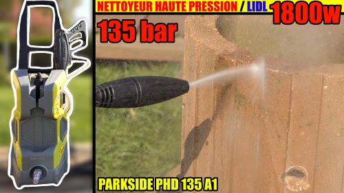 nettoyeur-haute-pression-lidl-parkside-phd-135bar-1800w-420l-test-avis-notice
