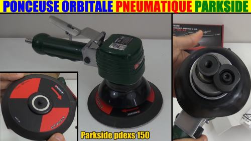 ponceuse-excentrique-a-air-comprime-parkside-lidl-pdexs-150-b2