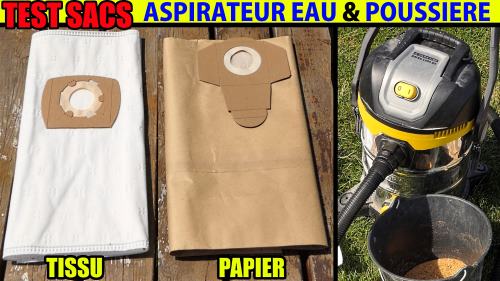 sacs-aspirateur-eau-et-poussieres-parkside-pnts-1500-1400-1300-test