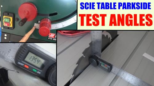 scie-circulaire-de-table-parkside-ptk-2000-a1-lidl-table-saw-tischkreissage-test-angles
