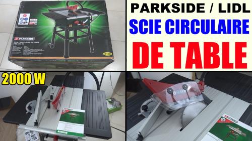 scie-circulaire-de-table-parkside-ptk-2000-a1-lidl-table-saw-tischkreissage