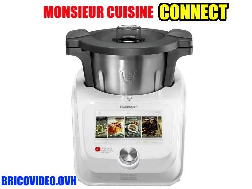 monsieur-cuisine-connect-lidl-silvercrest-skmc-1200w-3l-test-avis-notice