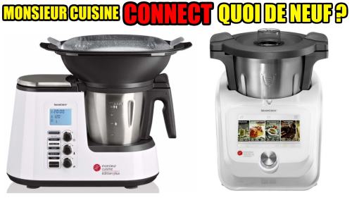 monsieur-cuisine-connect-quoi-de-neuf-monsieur-cuisine-edition-plus-lidl