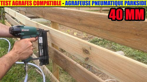 ../../../img/lidl-parkside-florabest/agrafeuse-pneumatique-parkside-agrafe-compatible