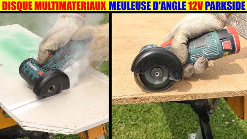 meuleuse-angle-parkside-lidl-test-disque-multimateriaux