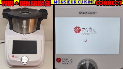 monsieur-cuisine-connect-lidl-silvercrest-skmc-1200w-premier-demarrage