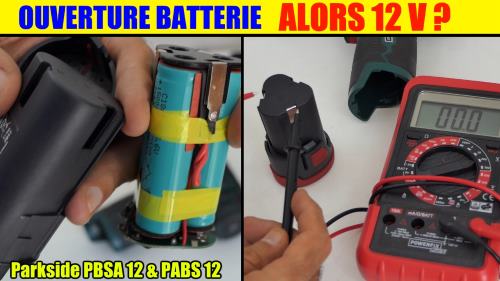 ouverture-batterie-perceuse-visseuse-lidl-parkside-12v-1200rpm-25nm-1500mah-test-avis-notice