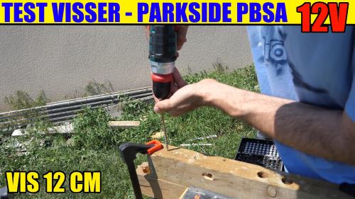 visser-perceuse-visseuse-lidl-parkside-12v-1200rpm-25nm-1500mah-test-avis-notice