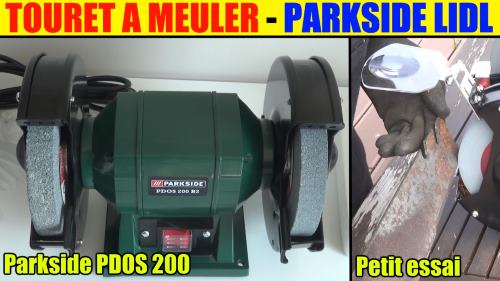 touret-a-meuler-lidl-parkside-pdos-200-test-avis-prix-notice-carcteristiques-forum