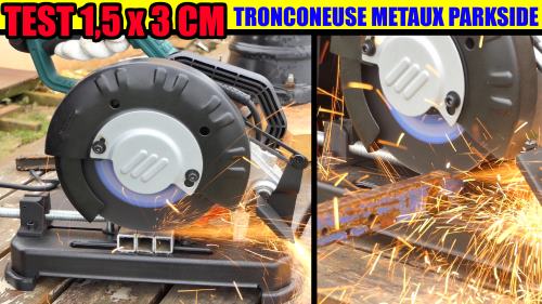 tronconneuse-a-metaux-lidl-parkside-pmts-180mm-1280w-7700rpm-test-bonus