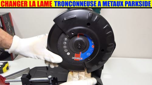 tronconneuse-a-metaux-lidl-parkside-pmts-changer-la-lame