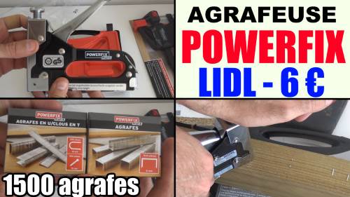 agrafeuse-powerfix-lidl-presentation-test-avis-caracteristiques