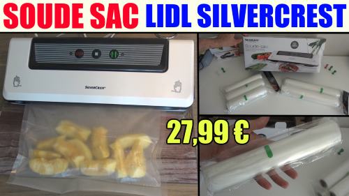 appareil-de-mise-sous-vide-soude-sac-lidl-silvercrest-sfs-110-vabuum-sealer-folienschweissgerat