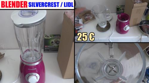 blender-silvercrest-lidl-ssm-550-test-avis-prix-notice-caracteristiques-forum