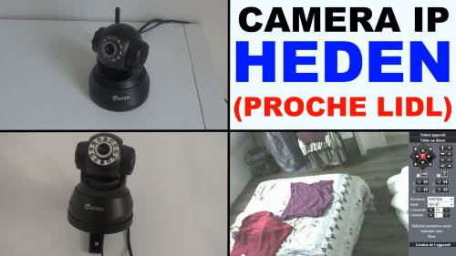 camera-de-surveillance-ip-lidl-minwa-electronics-heden-visioncam