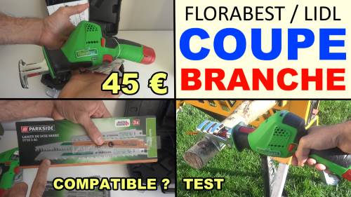 coupe-branches-sans-fil-lidl-florabest-faas-10-8-a2-test-avis-prix